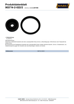 9037n-2-022_2_datasheet_de.pdf