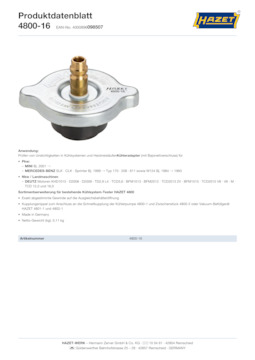 4800-16_datasheet_de.pdf