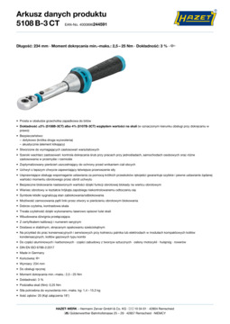 5108b-3ct_datasheet_pl.pdf