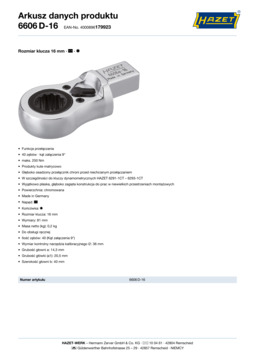 6606d-16_datasheet_pl.pdf
