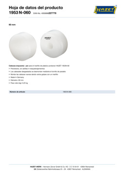 1953n-060_datasheet_es.pdf