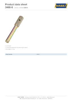 3488-6_datasheet_en.pdf