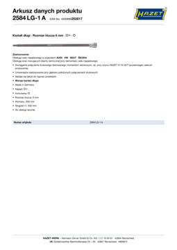 2584lg-1a_datasheet_pl.pdf