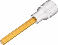 986l-8.jpg
