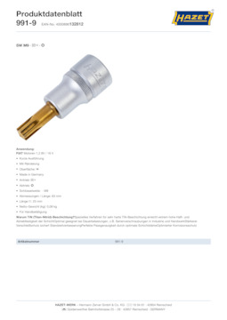 991-9_datasheet_de.pdf