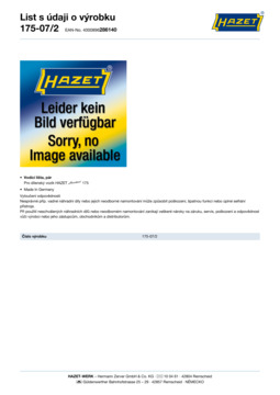 175-07_2_datasheet_cs.pdf