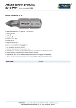 2215-ph4_datasheet_pl.pdf
