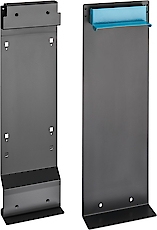 179n-50.jpg