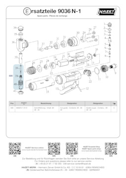 9036n-1_ersatzteilliste_spare-parts.pdf