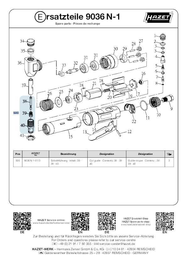 9036n-1_ersatzteilliste_spare-parts.pdf