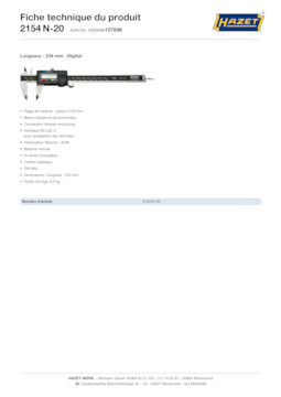 2154n-20_datasheet_fr.pdf