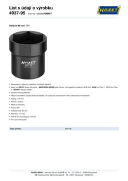 4937-95_datasheet_cs.pdf