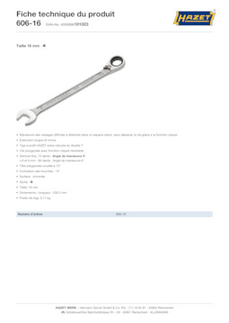 606-16_datasheet_fr.pdf