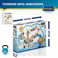 juniortool1_detail_collage_9_de.jpg