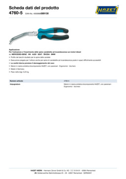 4760-5_datasheet_it.pdf