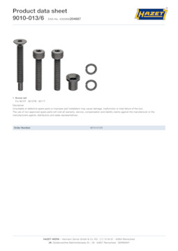 9010-013_6_datasheet_en.pdf