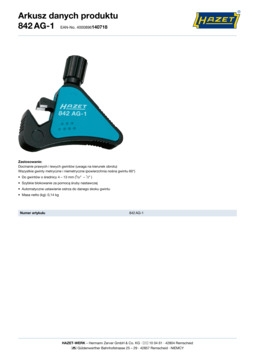 842ag-1_datasheet_pl.pdf