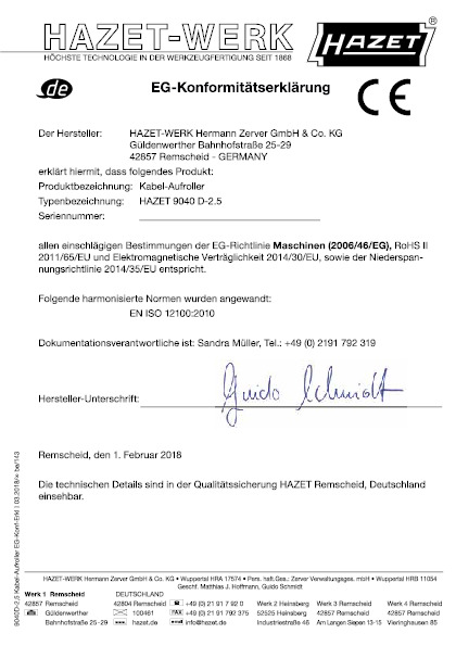 9040d-2_5_konformitaetserklaerung_declaration_of_conformity.pdf