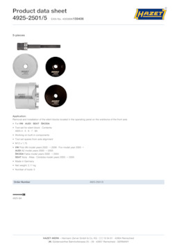 4925-2501_5_datasheet_en.pdf
