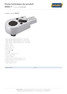 6402-1_datasheet_fr.pdf