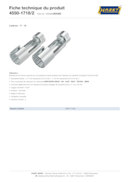 4550-1718_2_datasheet_fr.pdf