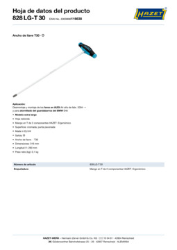 828lg-t30_datasheet_es.pdf
