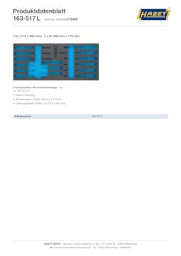 163-517l_datasheet_de.pdf