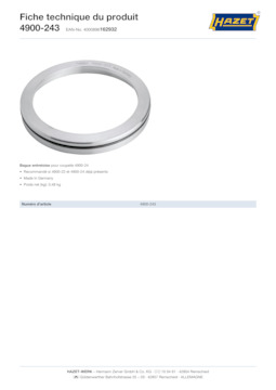4900-243_datasheet_fr.pdf