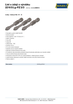 2216slg-pz3_3_datasheet_cs.pdf
