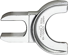 4900-19.jpg