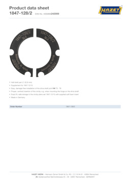 1847-128_2_datasheet_en.pdf