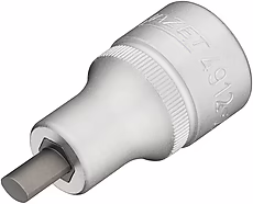 4912-2.jpg