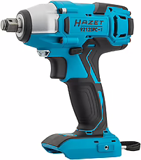 9212spc-010.jpg