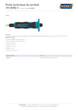 751khs-4_datasheet_fr.pdf