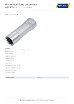 880tz-12_datasheet_fr.pdf