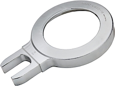 4900-18_detail_1.jpg