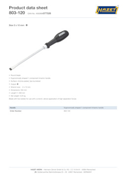 803-120_datasheet_en.pdf