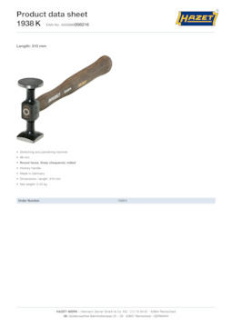 1938k_datasheet_en.pdf