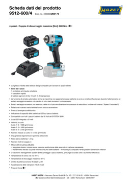 9512-600_4_datasheet_it.pdf
