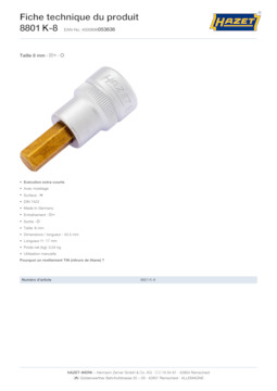 8801k-8_datasheet_fr.pdf