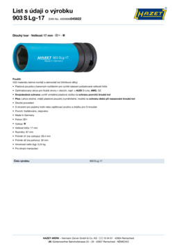 903slg-17_datasheet_cs.pdf
