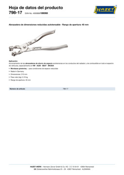 798-17_datasheet_es.pdf