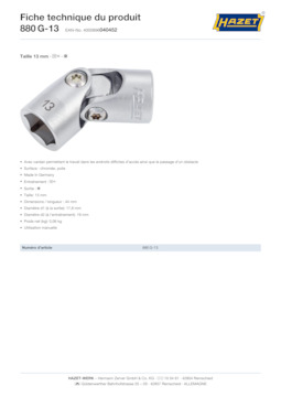 880g-13_datasheet_fr.pdf