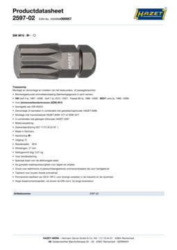 2597-02_datasheet_nl.pdf