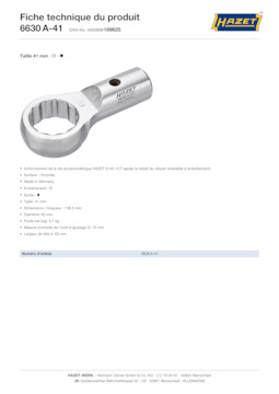 6630a-41_datasheet_fr.pdf