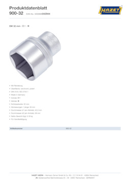 900-32_datasheet_de.pdf