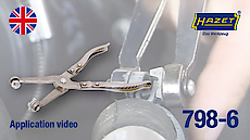 798-6_anwendungsvideo_en.jpg