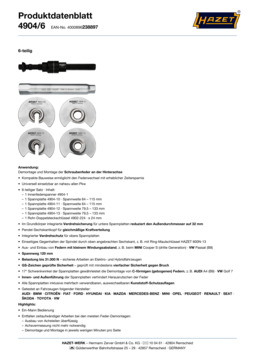 4904_6_datasheet_de.pdf