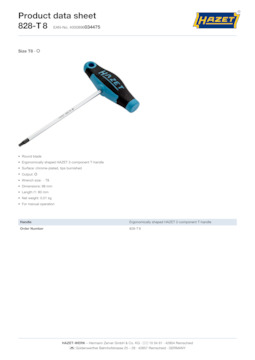 828-t8_datasheet_en.pdf
