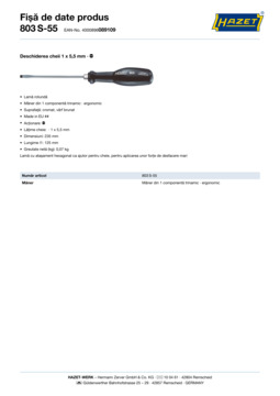 803s-55_datasheet_ro.pdf
